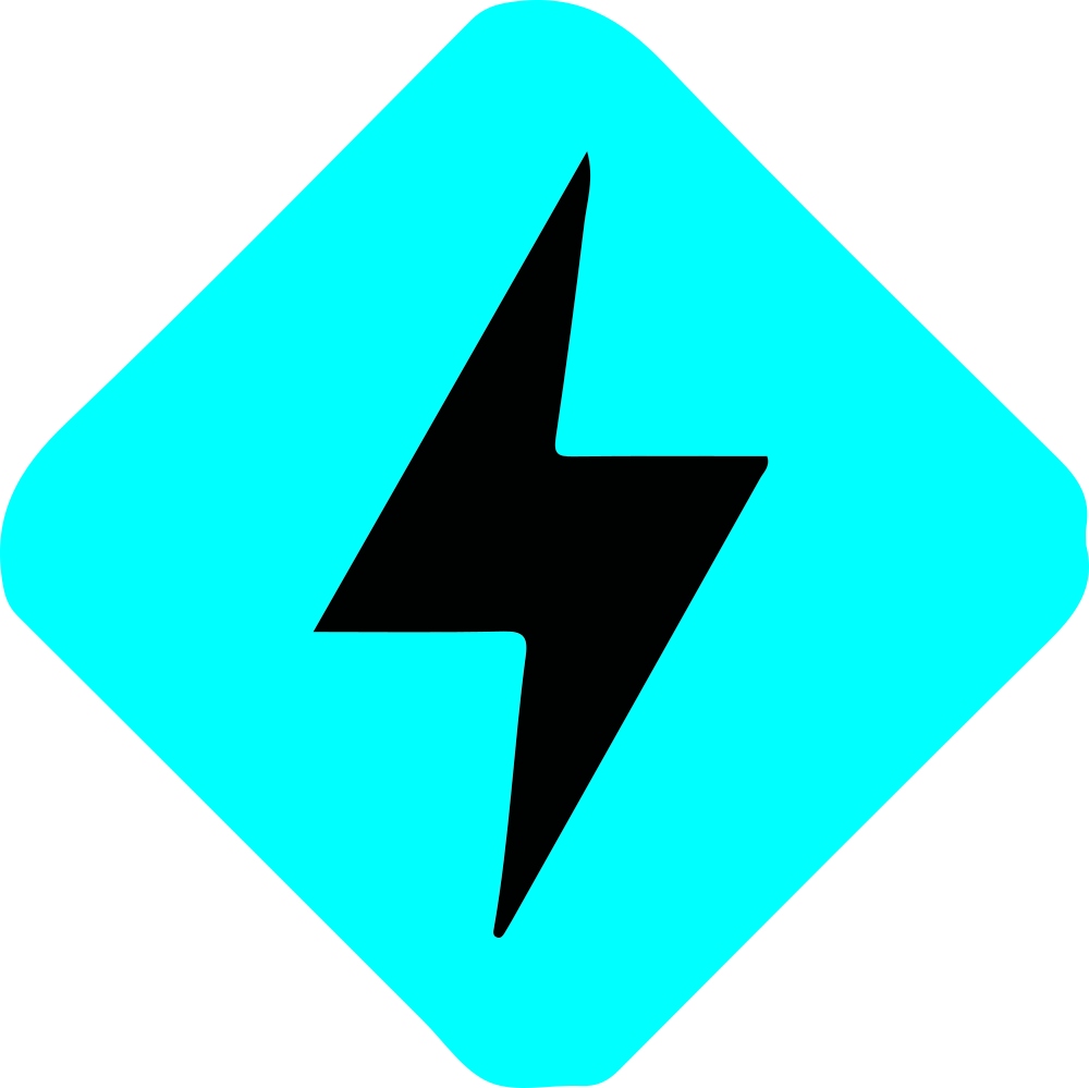 Symbole officiel Mainframe